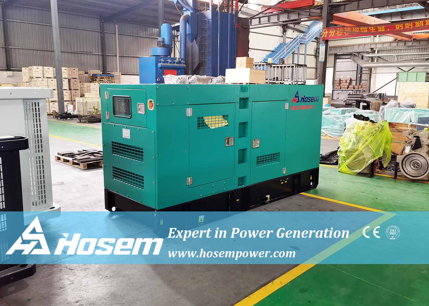 cummins generators stamford cummins generators stamford