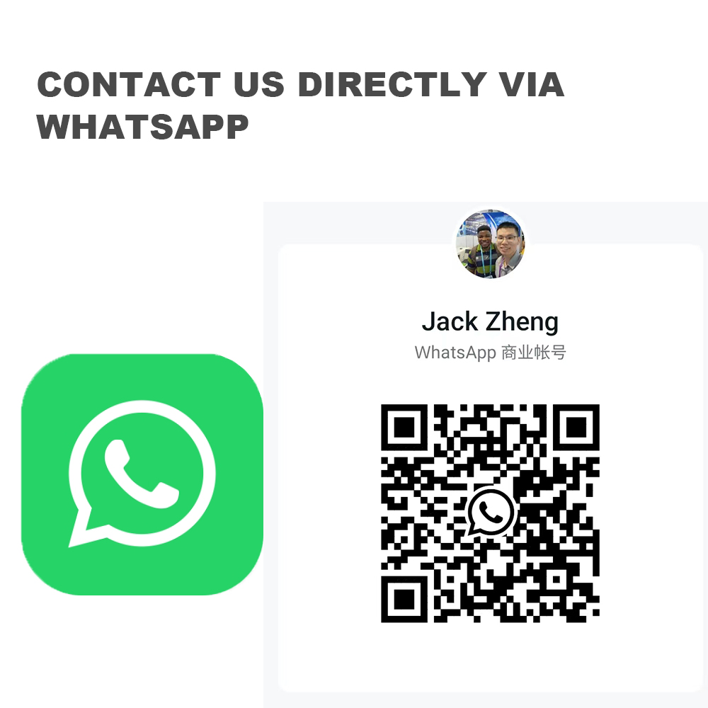 Contact me Contact me