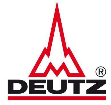 Deutz Deutz