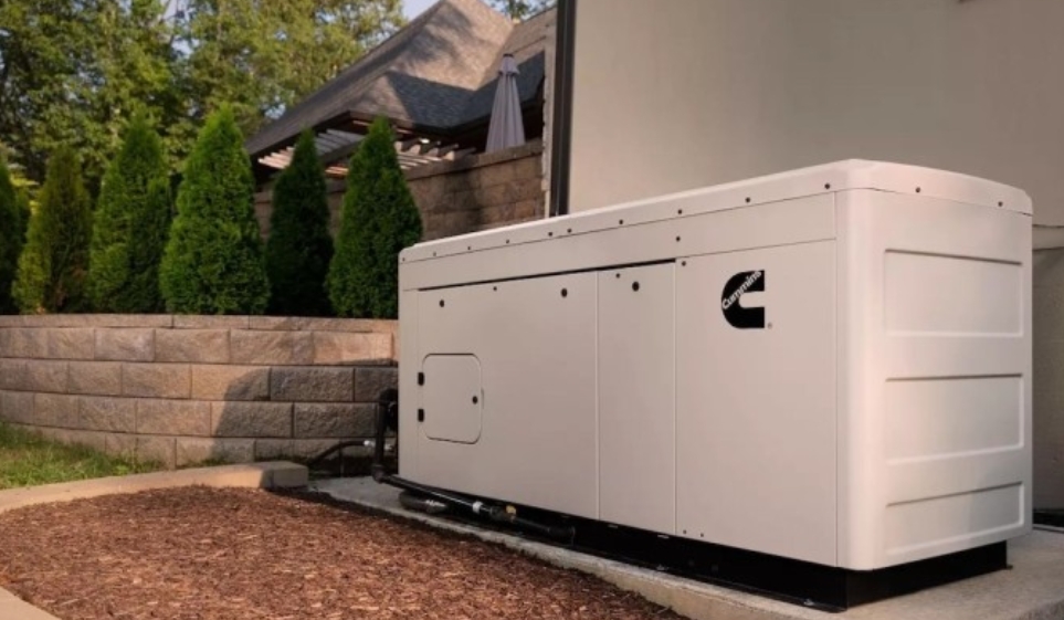 home generator home generator