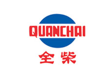 Quanchai Quanchai
