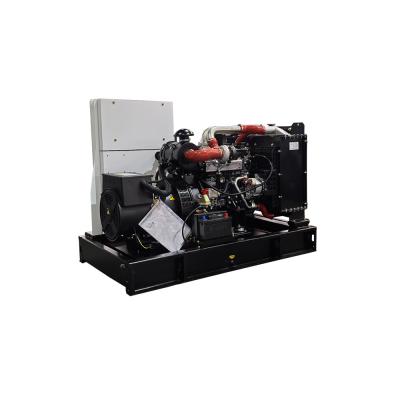 Diesel Generator 25kVA